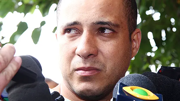 marcus-vinicius-pereira-xavier-marquinhos