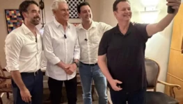 WhatsApp Image 2026-01-27 at 23.05.47