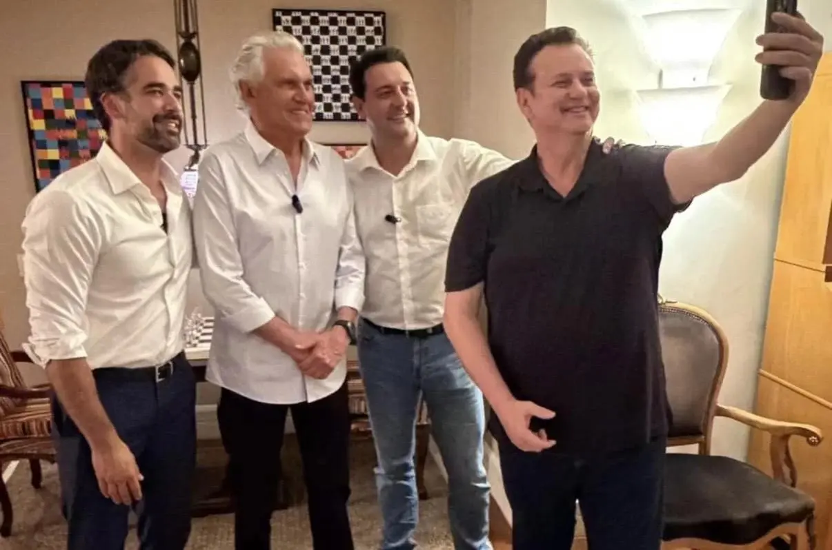 WhatsApp Image 2026-01-27 at 23.05.47