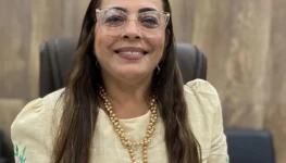 ✨ Me perguntam qual é a minha paixão… ❤️Arraste pro lado e eu te mostro o que move cada passo da