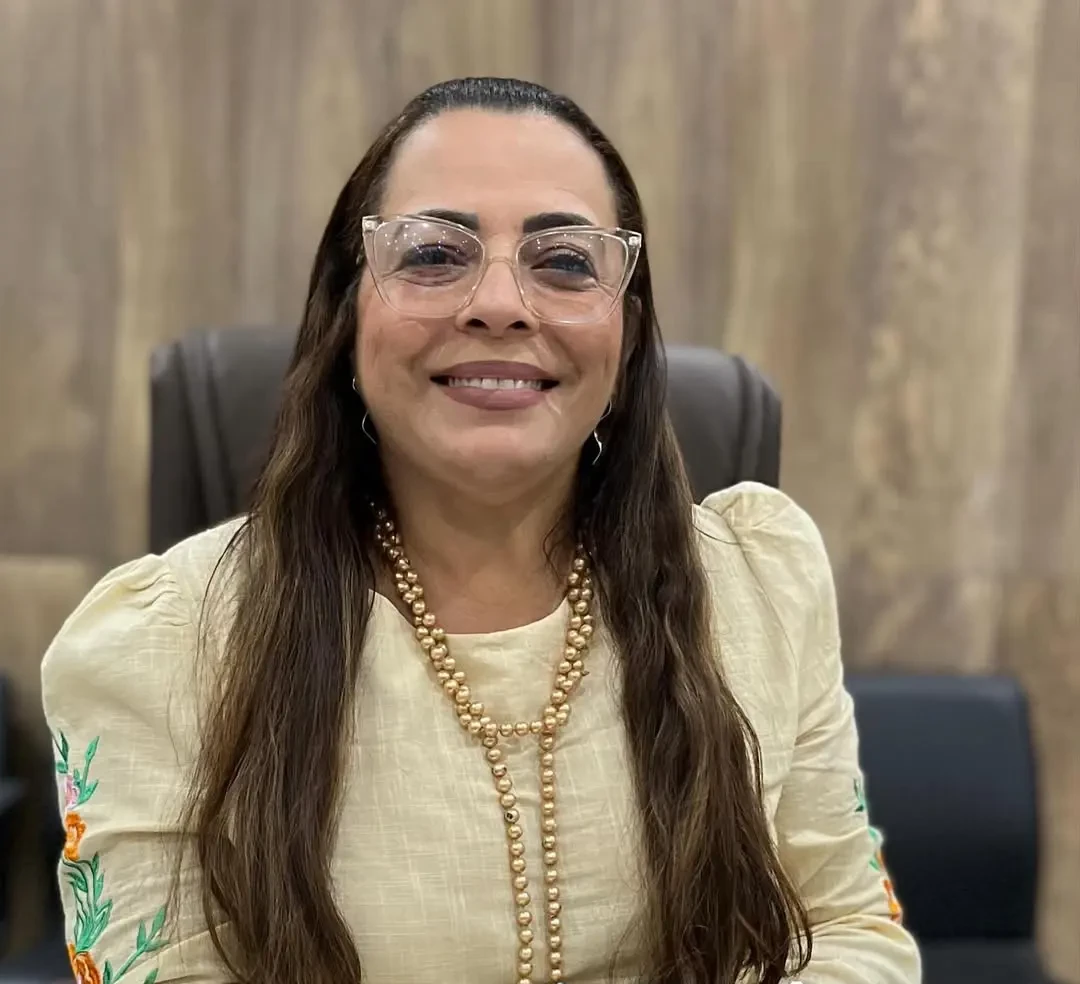 ✨ Me perguntam qual é a minha paixão… ❤️Arraste pro lado e eu te mostro o que move cada passo da