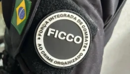 54c4ecbc-5f49-4a4a-9cde-30ef8c74f677