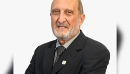 WhatsApp Image 2026-01-28 at 09.43.55