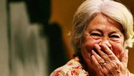 WhatsApp-Image-2024-06-21-at-08.56.43