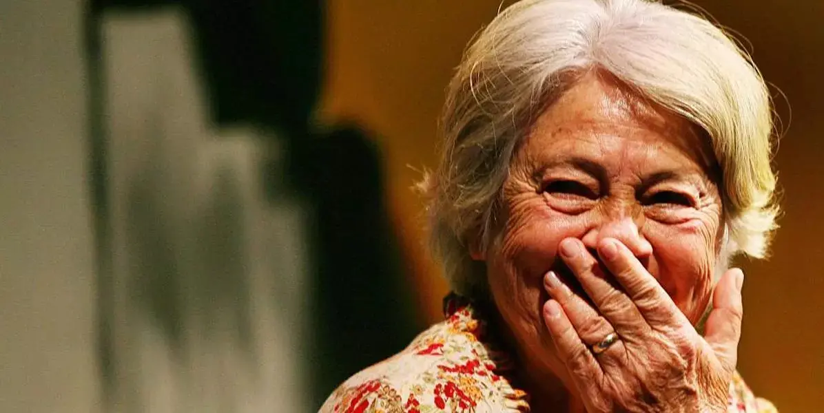 WhatsApp-Image-2024-06-21-at-08.56.43