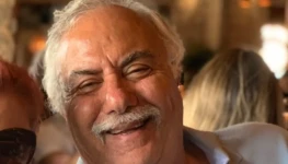 WhatsApp Image 2026-01-28 at 12.56.52