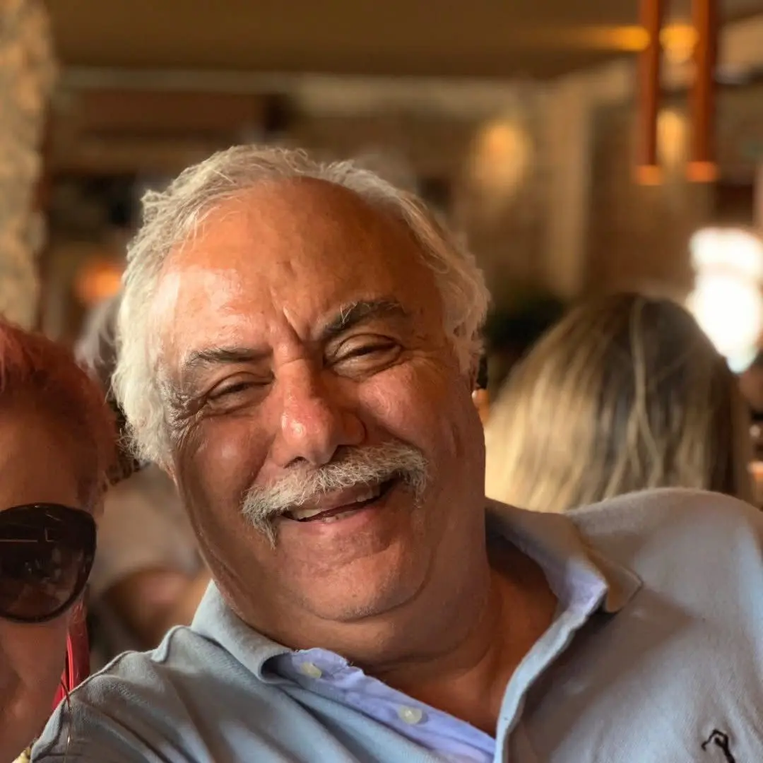 WhatsApp Image 2026-01-28 at 12.56.52