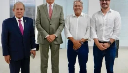 WhatsApp Image 2026-01-28 at 15.48.02