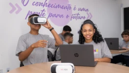 444caf2f-f4ac-4e60-9c88-c7f1e2bfbf07