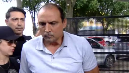 WhatsApp Image 2026-01-28 at 18.39.50