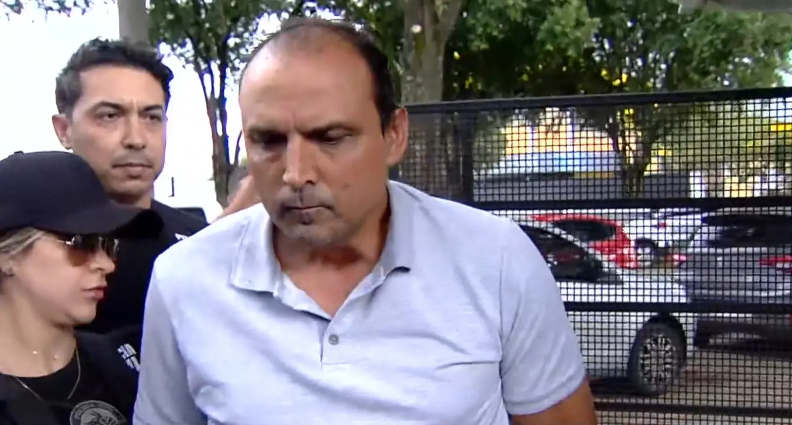 WhatsApp Image 2026-01-28 at 18.39.50