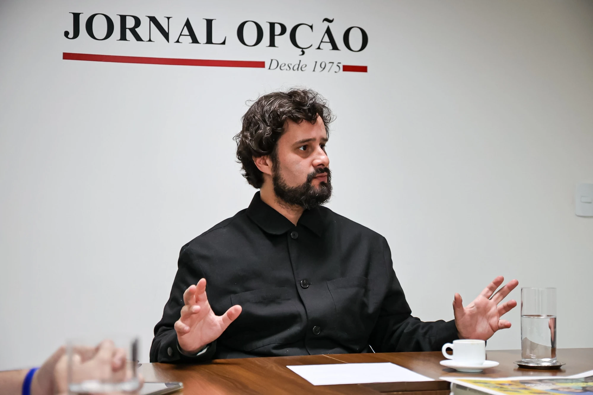 valerio-luiz-filho-marcos-vinicius-urbano