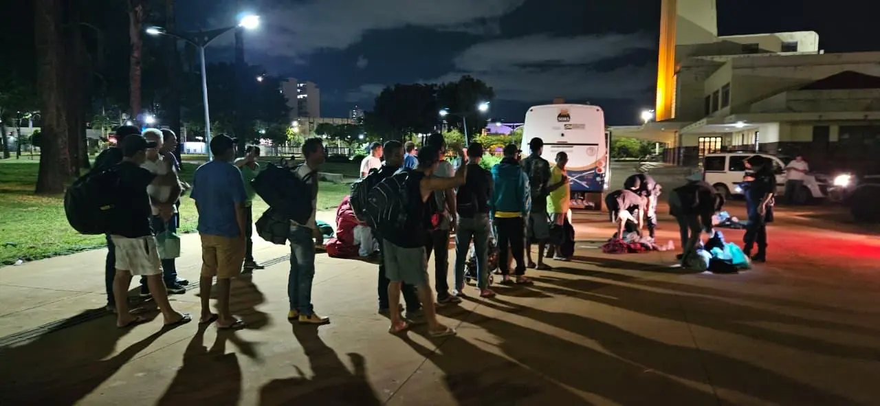 WhatsApp Image 2026-01-28 at 12.16.26