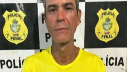 WhatsApp Image 2026-01-29 at 11.11.13