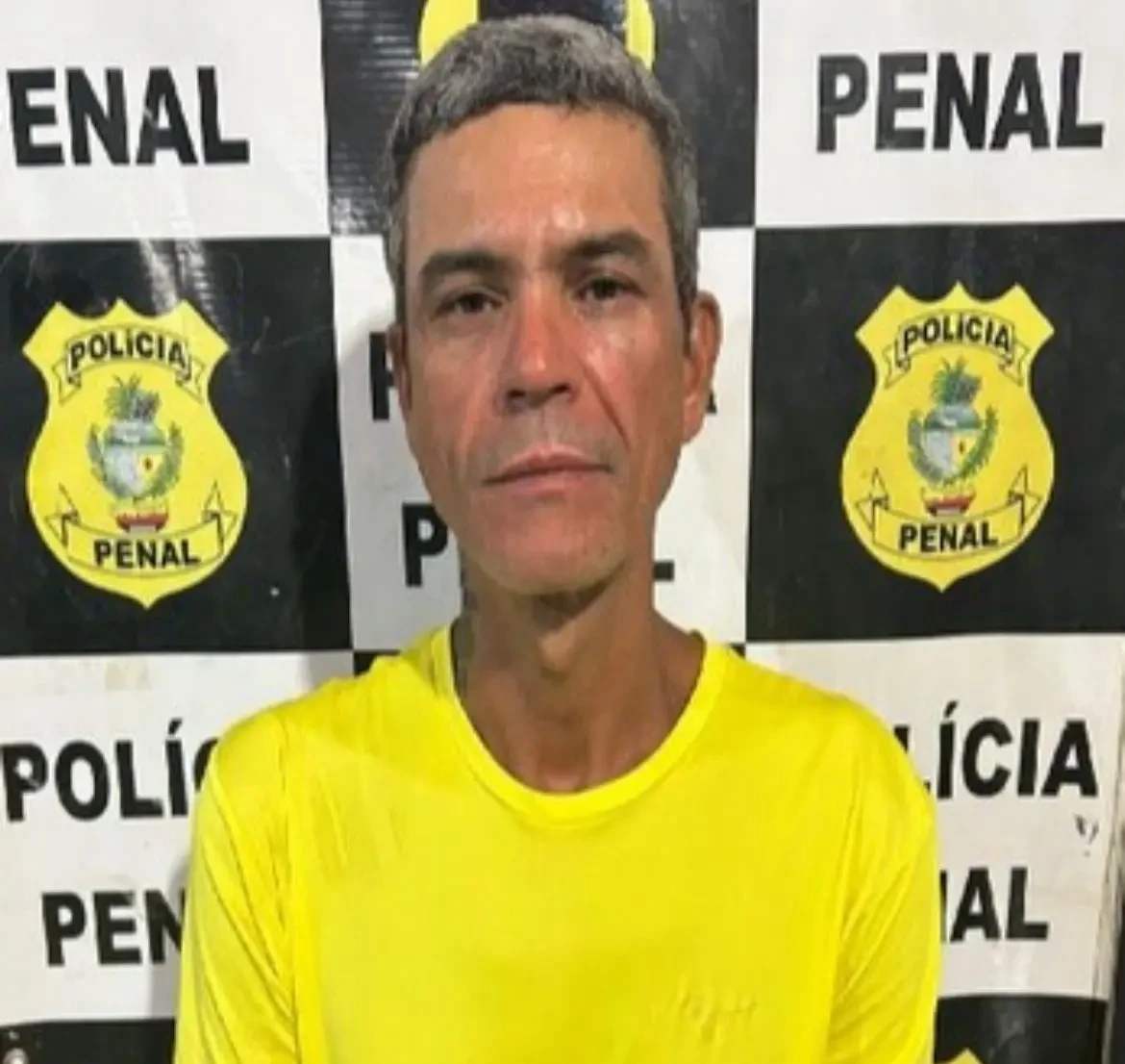 WhatsApp Image 2026-01-29 at 11.11.13