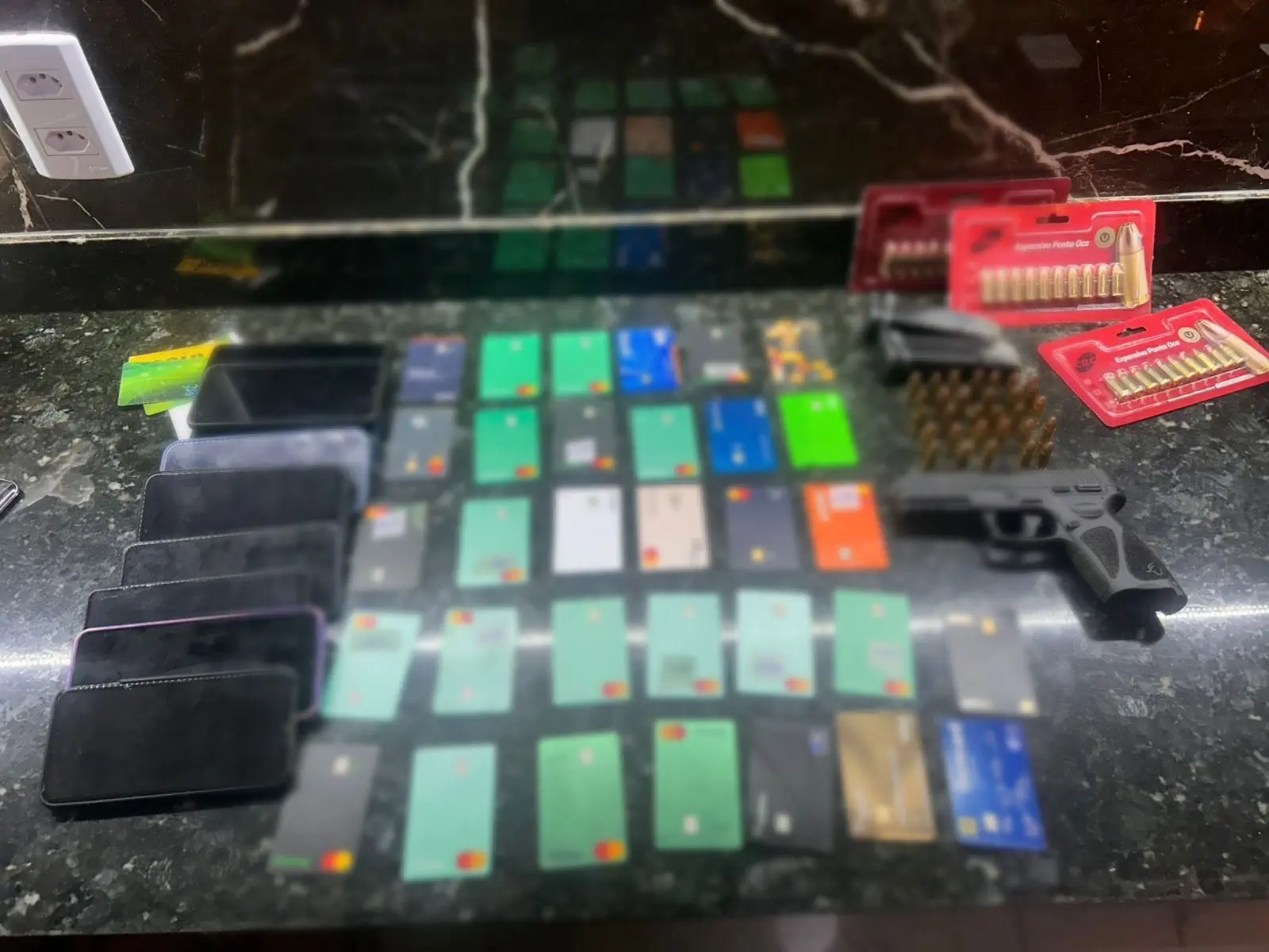 oepracao-sem-nexo-policia-civil-goias-29-01-26