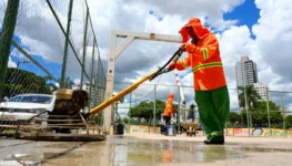 1ceae0b4-ee43-4cb2-8bc6-1f4211db41b8