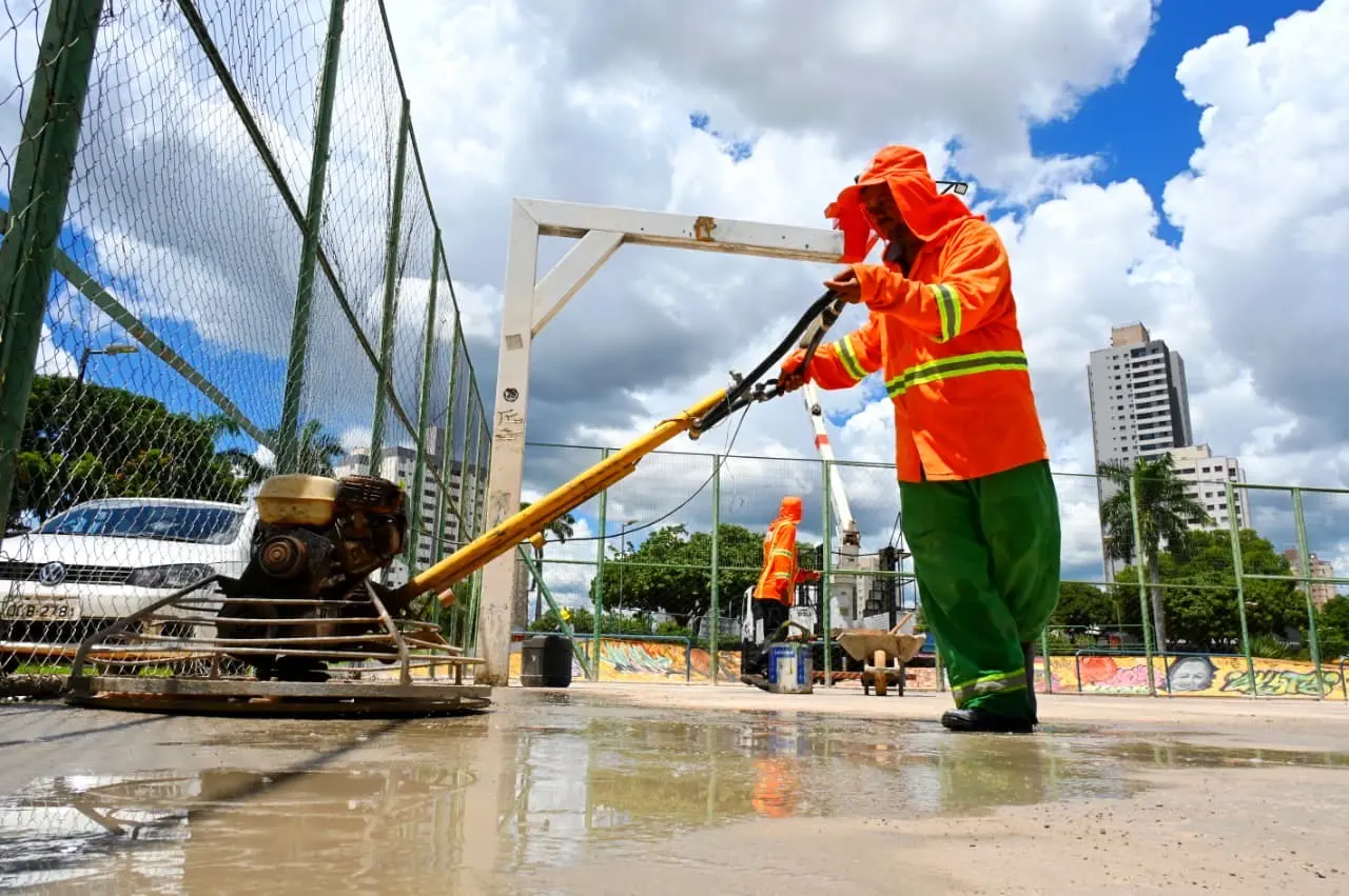 1ceae0b4-ee43-4cb2-8bc6-1f4211db41b8