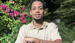 WhatsApp Image 2026-01-29 at 10.15.54