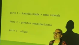 WhatsApp Image 2026-01-29 at 08.20.50