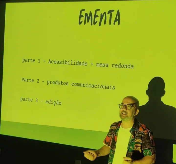 WhatsApp Image 2026-01-29 at 08.20.50