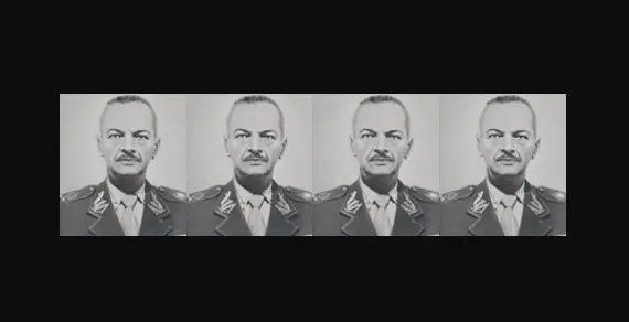 Marechal Ribas Júnior 