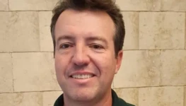 Anderson-de-Paula-Silva-prefeito-de-Quirinopolis-foto-Facebook-2