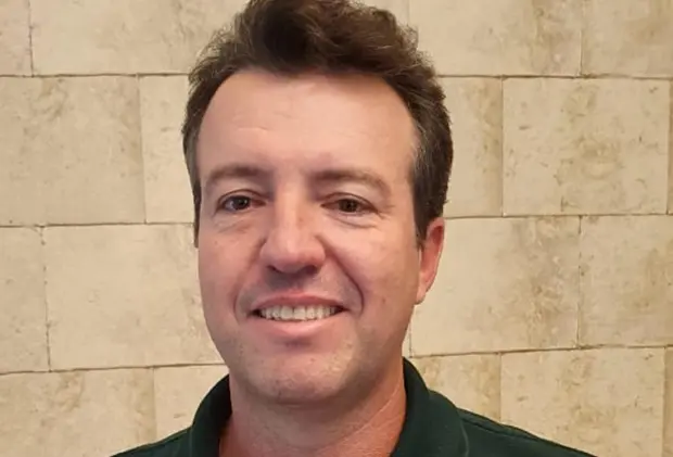 Anderson-de-Paula-Silva-prefeito-de-Quirinopolis-foto-Facebook-2