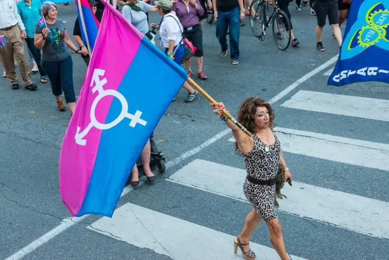 20140627-Trans-March-2014-World-Pride-Toronto-043-Photo_by_Corbin_Smith