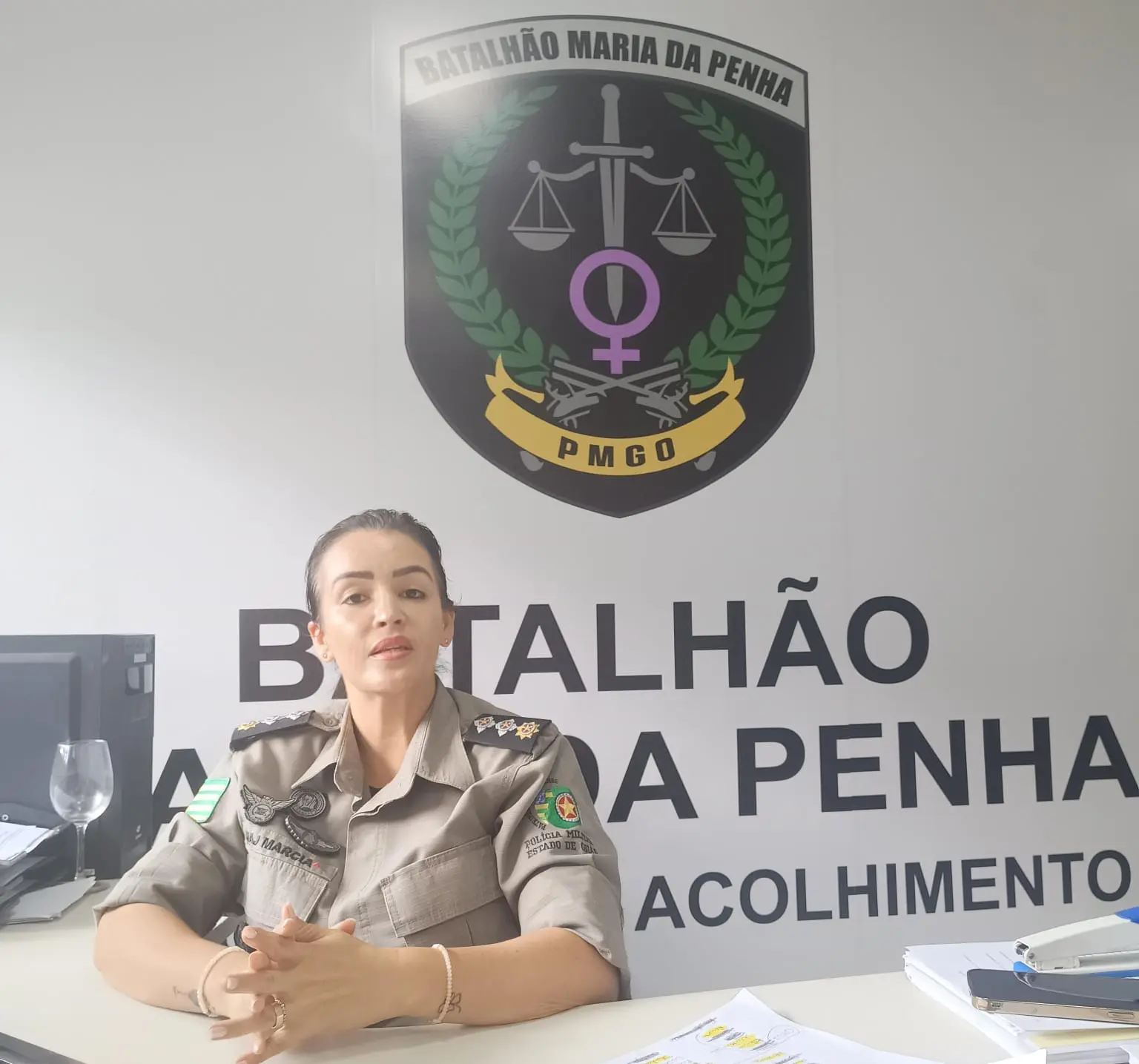 WhatsApp Image 2026-01-29 at 15.07.46