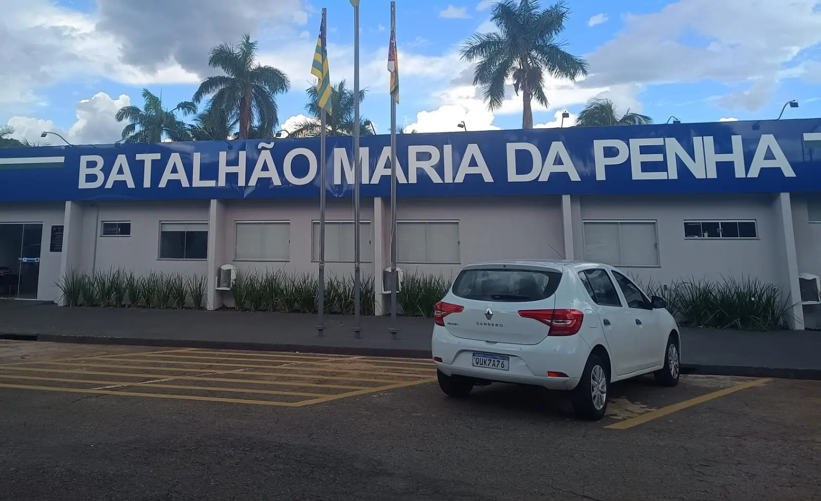 WhatsApp Image 2026-01-29 at 15.08.15