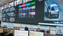 Foto site full hd (31)