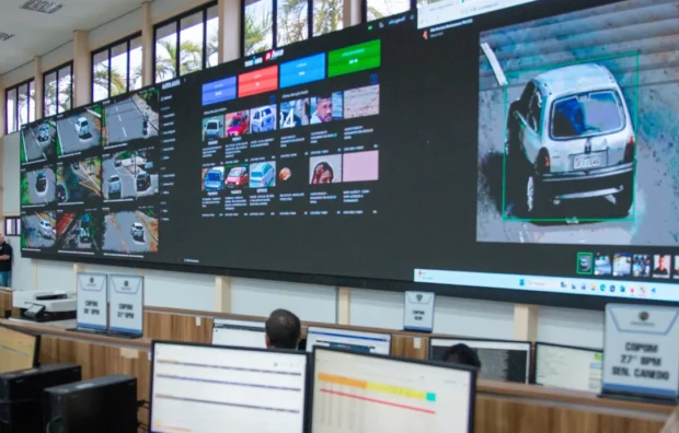 Foto site full hd (31)