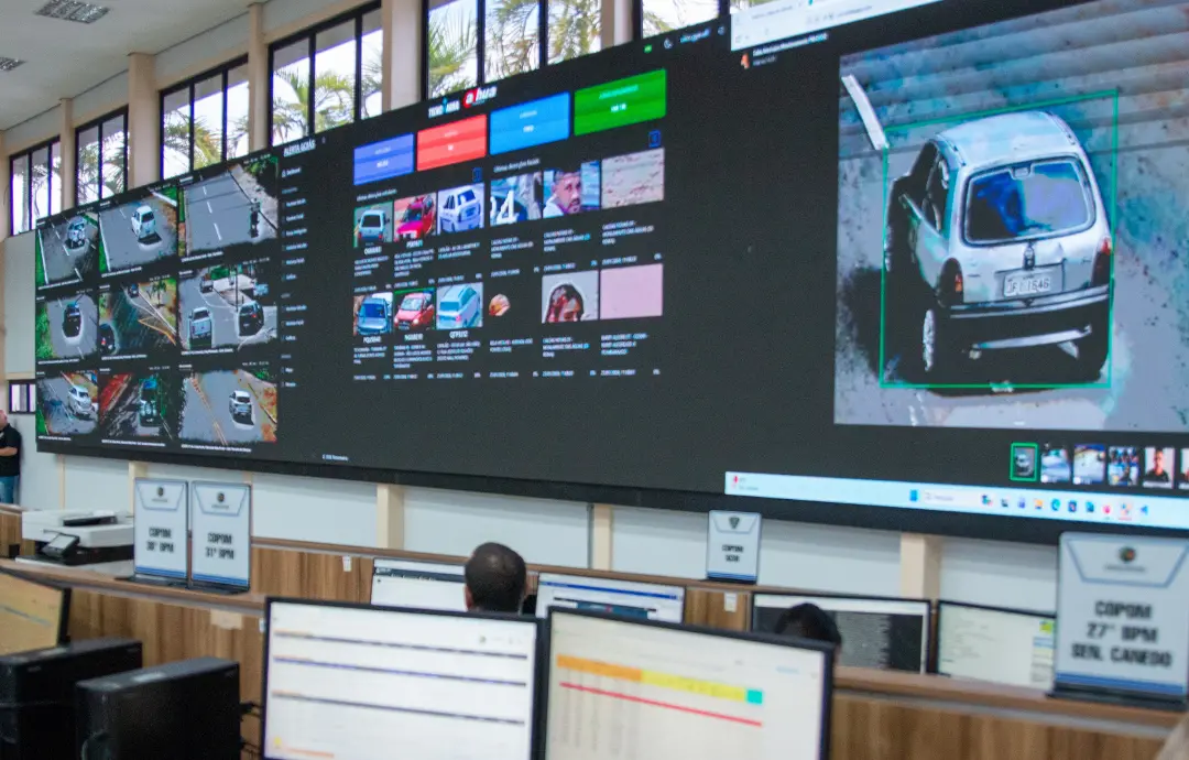 Foto site full hd (31)