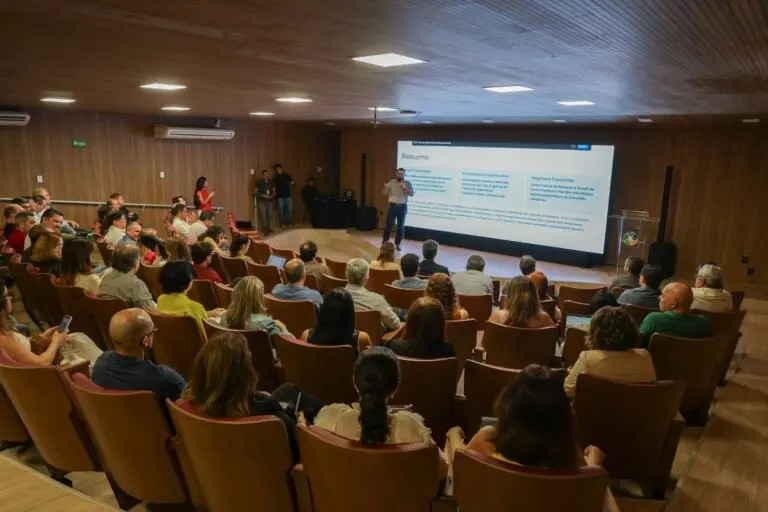 WhatsApp-Image-2025-11-07-at-16.08.12-1-768x512