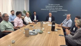 WhatsApp Image 2026-01-29 at 09.54.07