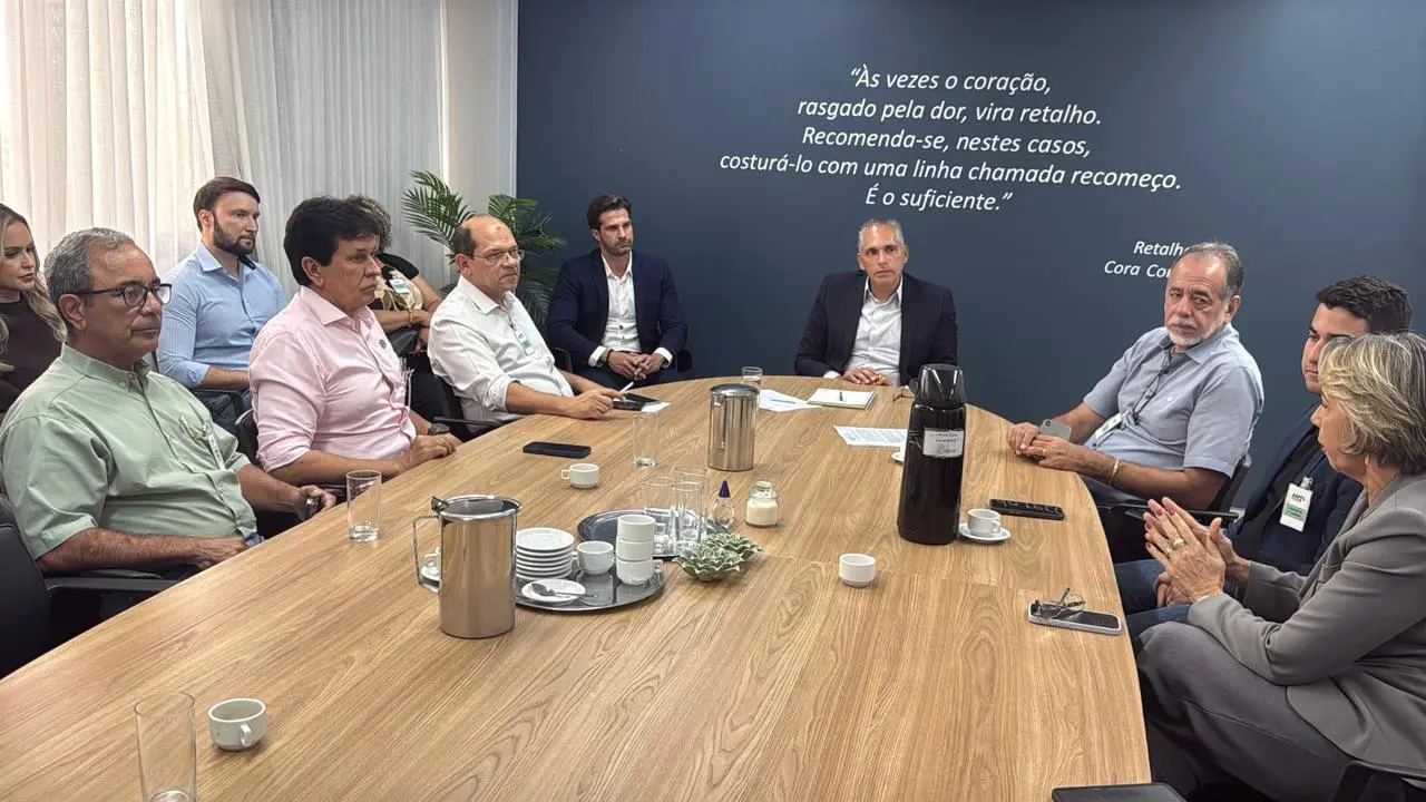 WhatsApp Image 2026-01-29 at 09.54.07