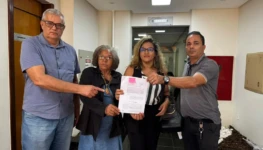 WhatsApp Image 2026-01-29 at 17.19.40