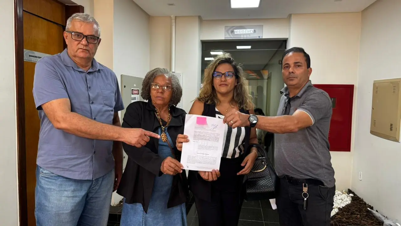 WhatsApp Image 2026-01-29 at 17.19.40