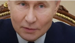 WhatsApp Image 2026-01-29 at 19.24.10