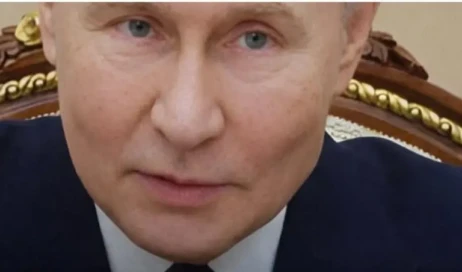 WhatsApp Image 2026-01-29 at 19.24.10