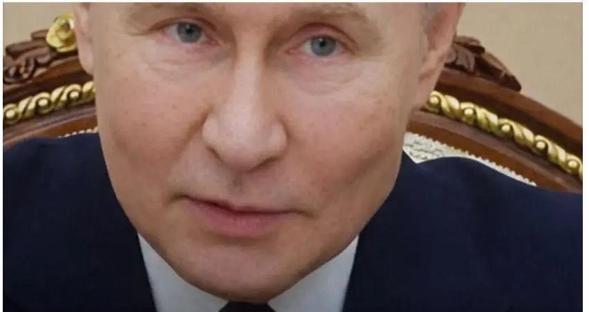 WhatsApp Image 2026-01-29 at 19.24.10