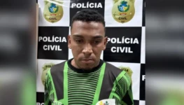 WhatsApp Image 2026-01-30 at 08.48.20