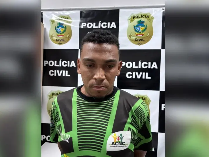 WhatsApp Image 2026-01-30 at 08.48.20