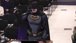 2026-01-30T055317Z_2_LOP123430012026RP1_RTRMADP_BASEIMAGE-960X540_USA-POLITICS-CALIFORNIA-BATMAN