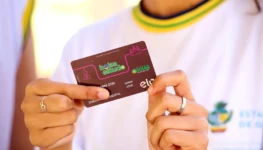 WhatsApp Image 2026-01-30 at 07.47.38