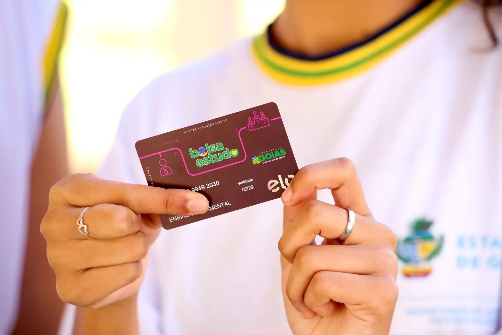 WhatsApp Image 2026-01-30 at 07.47.38