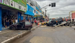 WhatsApp Image 2026-01-30 at 09.37.35