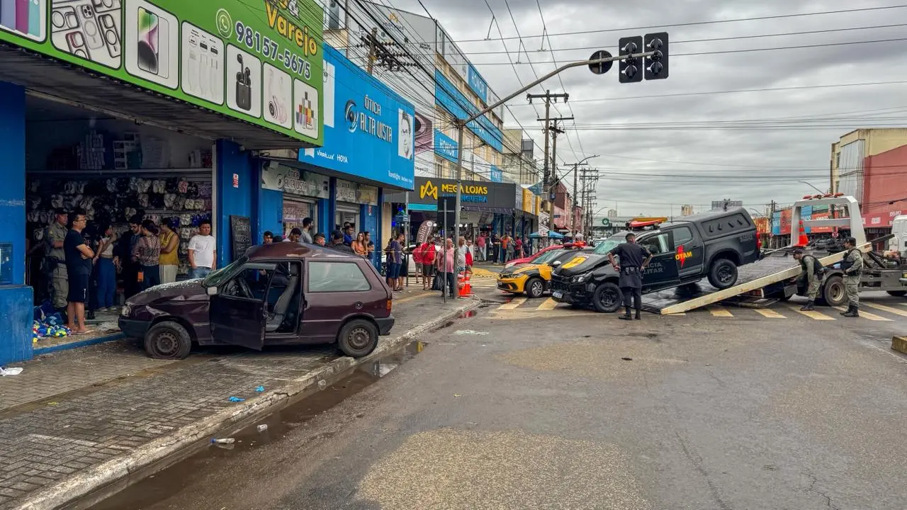 WhatsApp Image 2026-01-30 at 09.37.35