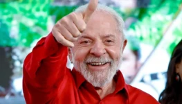 WhatsApp-Image-2025-10-17-at-09.35.56